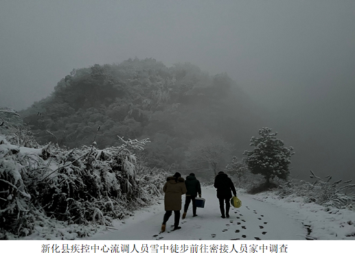 微信图片_20220207084244.png