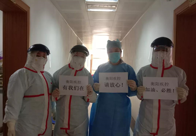 微信图片_20220207180043.png