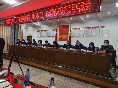 photo-1.jpg