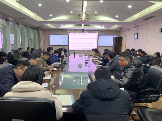 微信图片_20220211173353.png