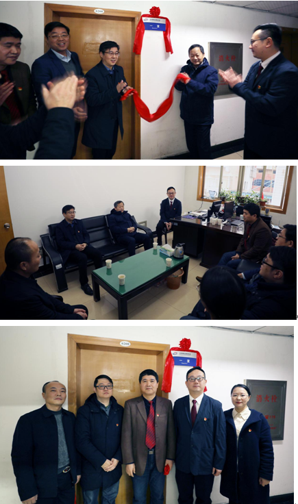 QQ截图20220215162412.png