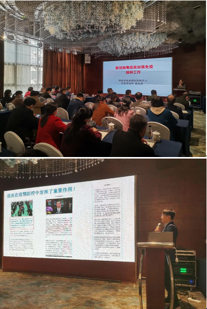 QQ截图20220308105838.png