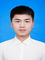 图片7.png
