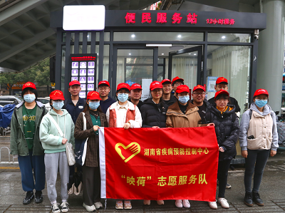 图片9.png