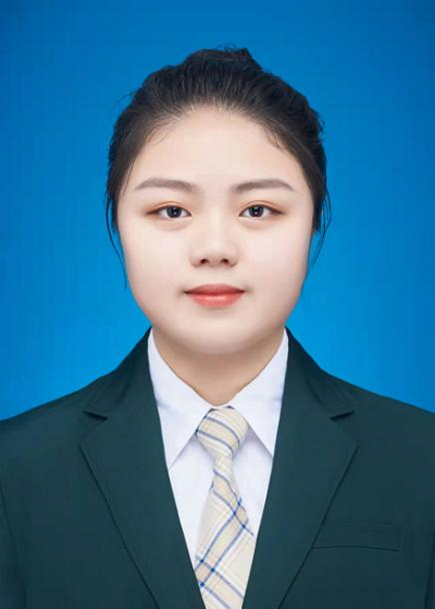 图片7.png