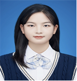 图片7.png