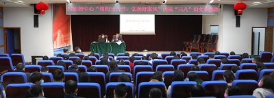 f6eb50cc79344e3f3abd95ab6157cff.jpg