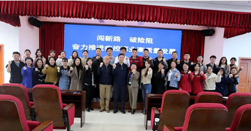 微信图片_20220310161032.png