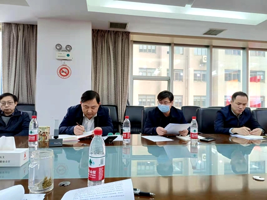 微信图片_20220314164943.jpg