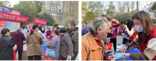 QQ截图20220316150757.png