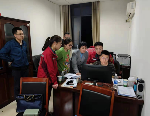QQ截图20220316151546.png