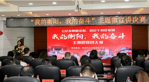 QQ截图20220316152553.png