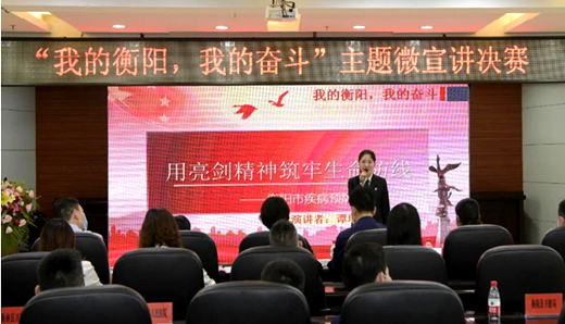 QQ截图20220316152604.png