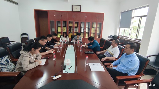 微信图片_20220316183309.jpg