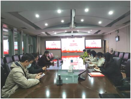 QQ图片20220323092908.jpg