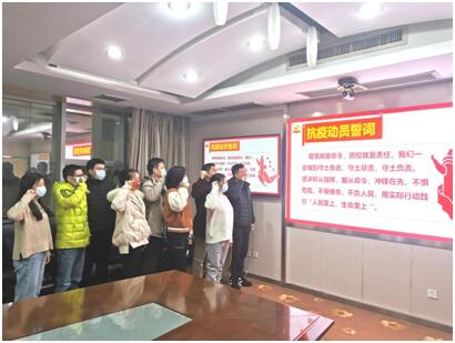 QQ图片20220323092918.jpg