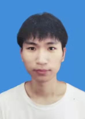 图片7.png