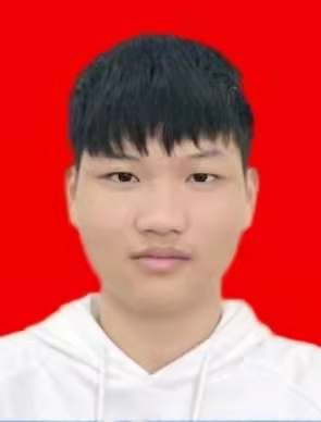 图片7.png