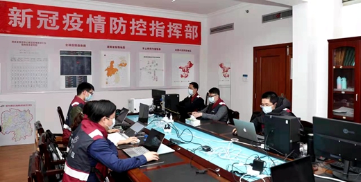 微信图片_20220324090847.jpg