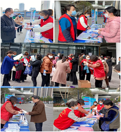 微信图片_20220324101639.png