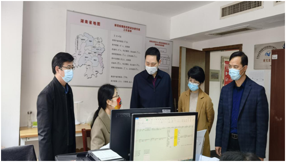 微信图片_20220326102551.png