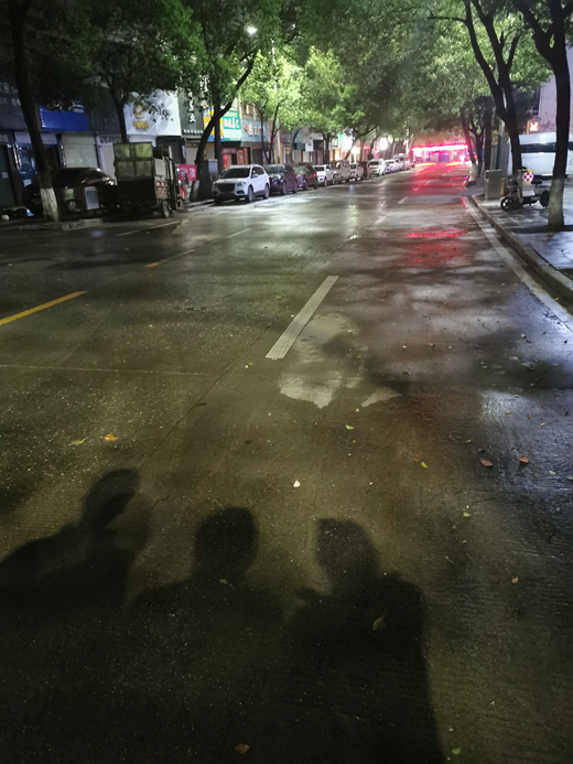 微信图片_20220329084423.png