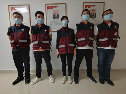 微信图片_20220329101042.png