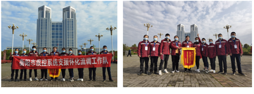 QQ截图20220331183310.png