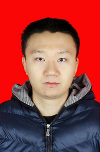 图片8.png