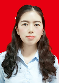 图片6.png