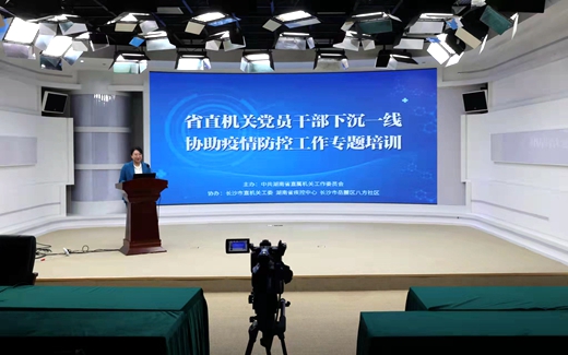 微信图片_20220402093339.jpg