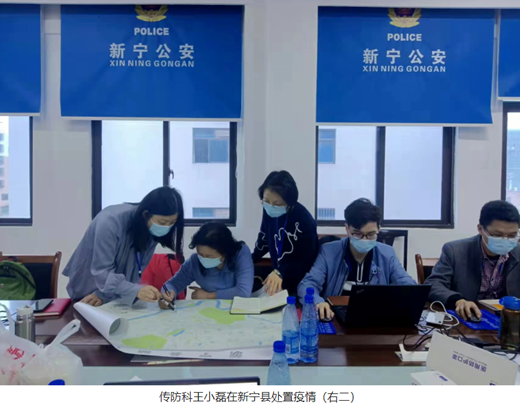 QQ截图20220402094447.png