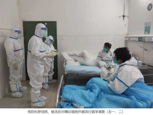 QQ截图20220402094458.png