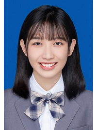 图片7.png