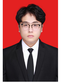 图片12.png