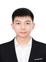 图片16.png