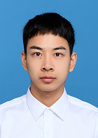 图片19.png