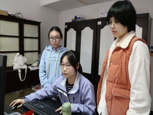 微信图片_20220411192401.png