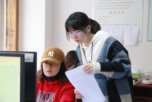 微信图片_20220411192614.png