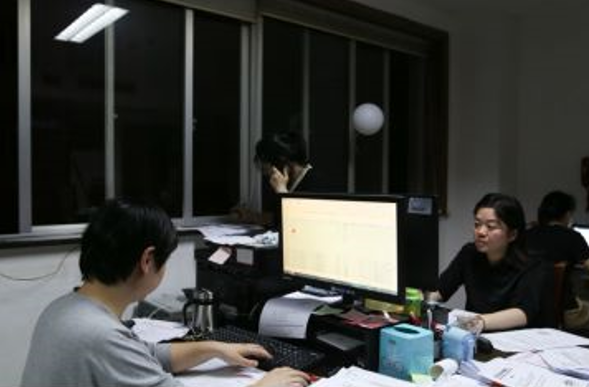 微信图片_20220411192614.png