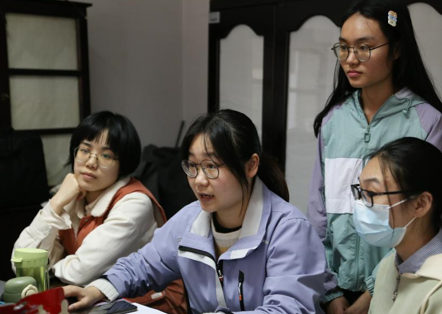 微信图片_20220411192614.png