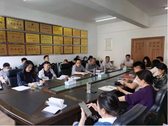微信图片_20220413110433.png
