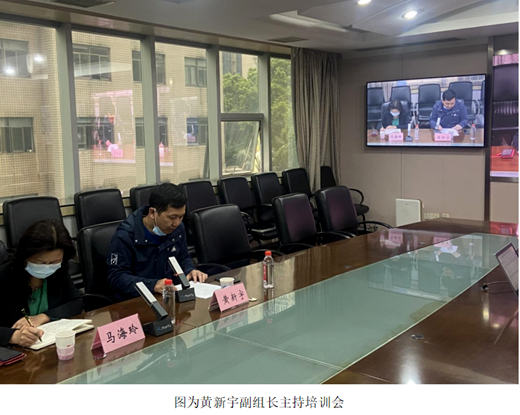 QQ截图20220421110648.png