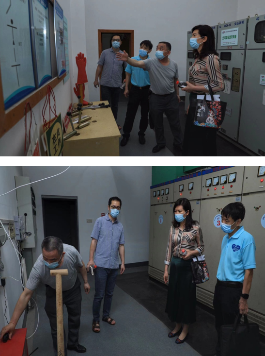 微信图片_20220428190613.png