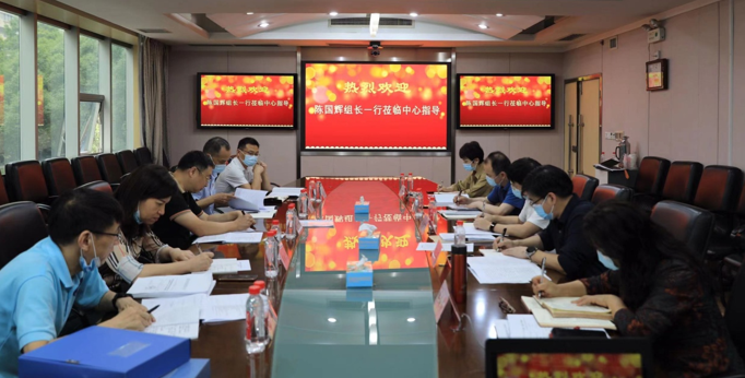 微信图片_20220428190654.png