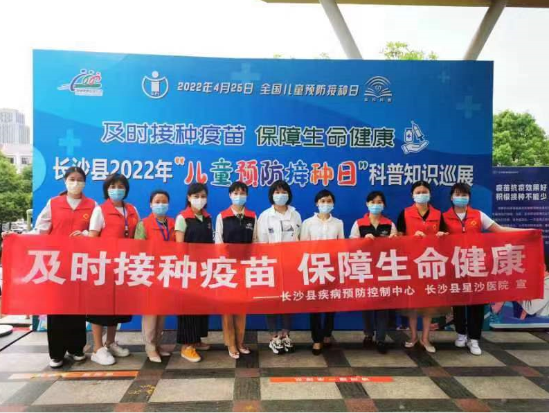 微信图片_20220506222906.png