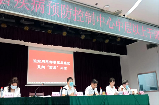 微信图片_20220511084455.png
