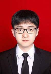 图片6.png