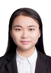 图片7.png
