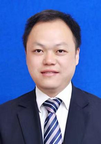 图片8.png